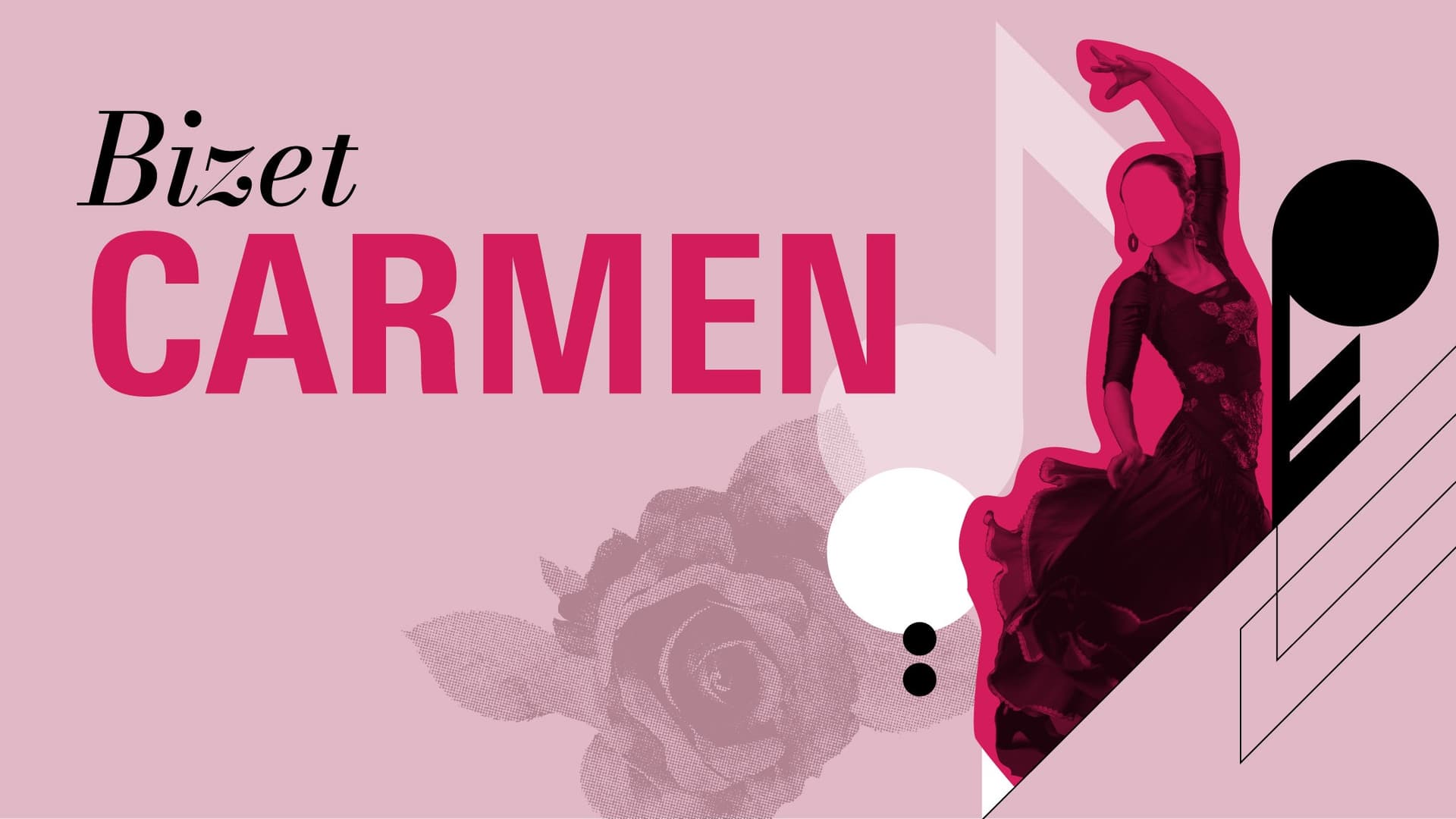 North Carolina Opera at Martin Marietta Center for the Performing Arts