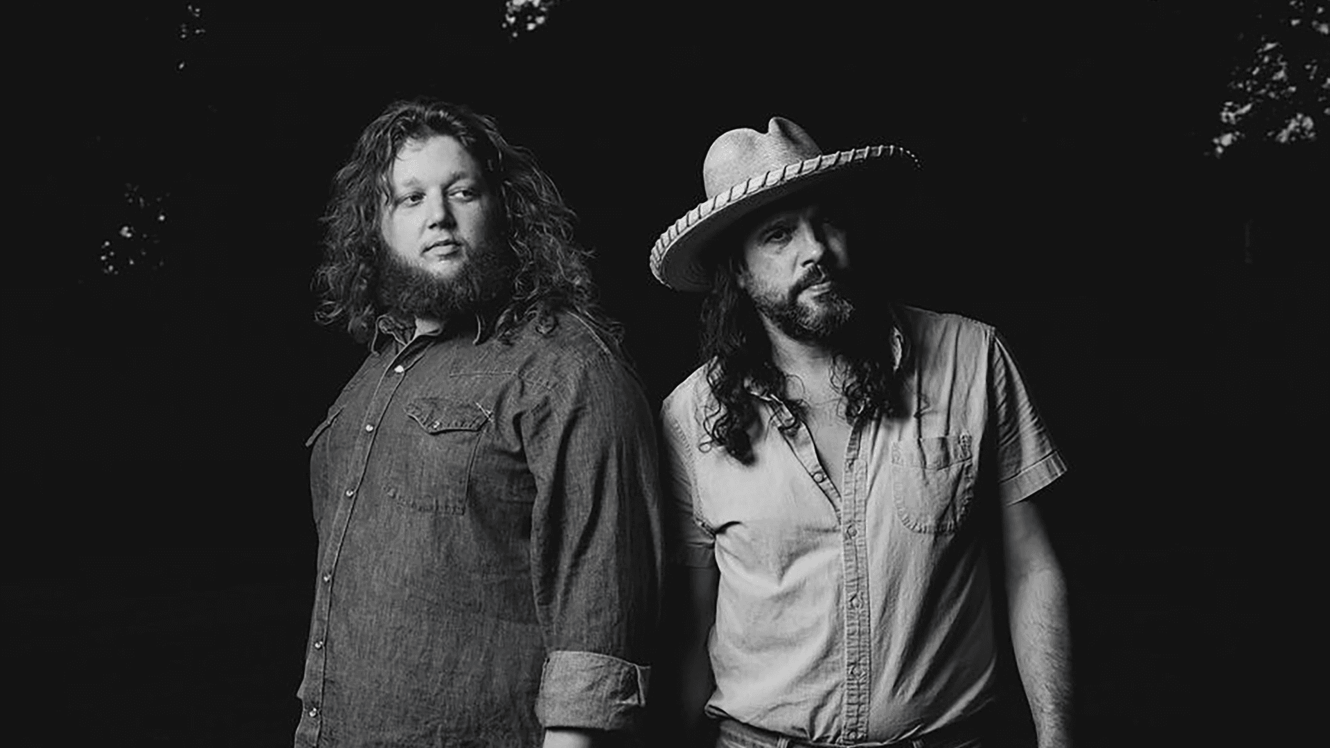 Cordovas at The Southern Café & Music Hall