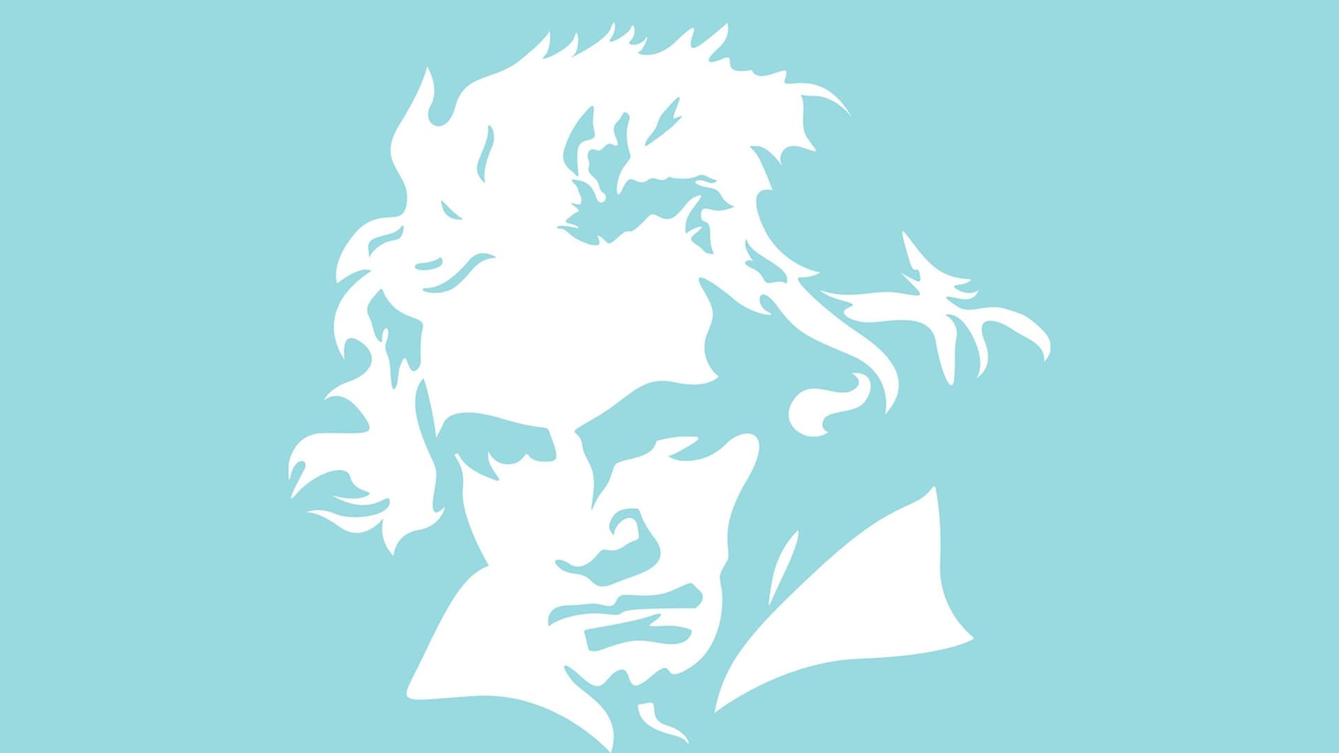 North Carolina Symphony at Martin Marietta Center for the Performing Arts