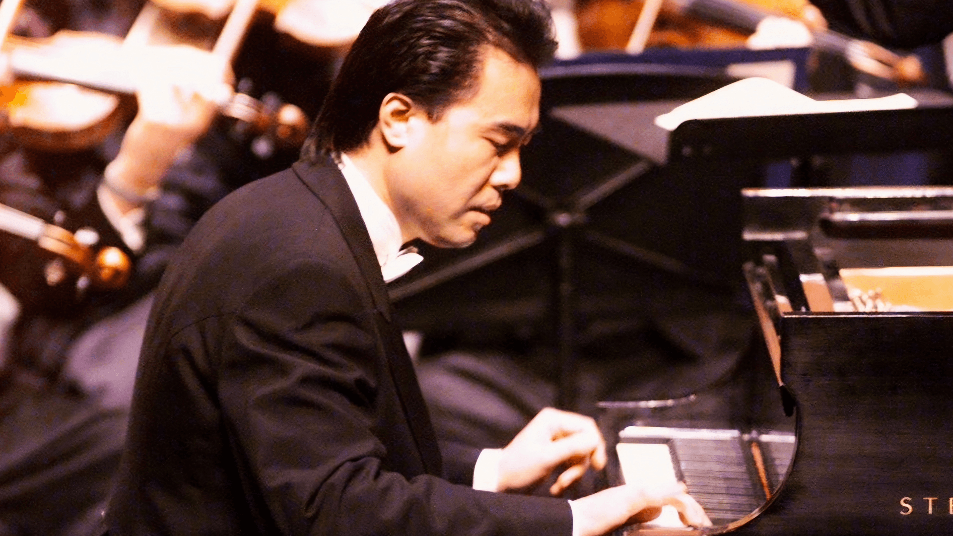 Vienna Royal Orchestra: Viva Mozart 270 at Jacobs Music Center