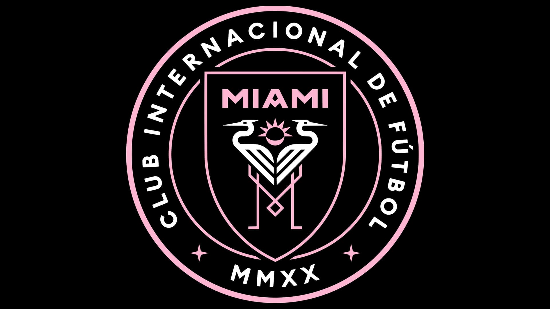 Inter Miami CF at Nu Stadium