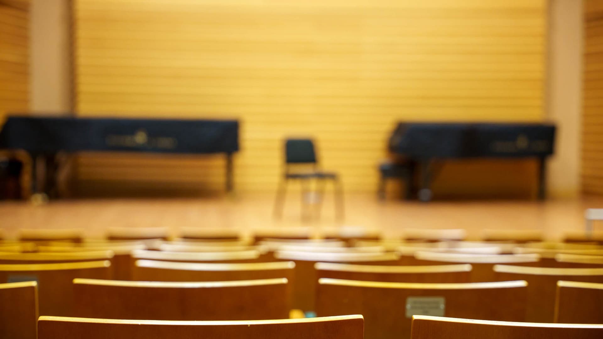 USF Latin Jazztet at USF Barness Recital Hall