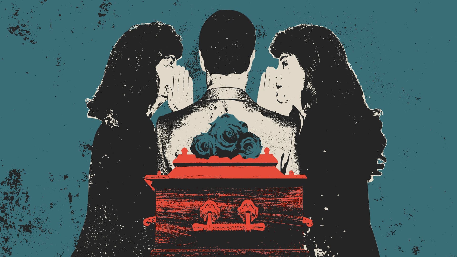 Gianni Schicchi at Pitman Theatre Alverno College