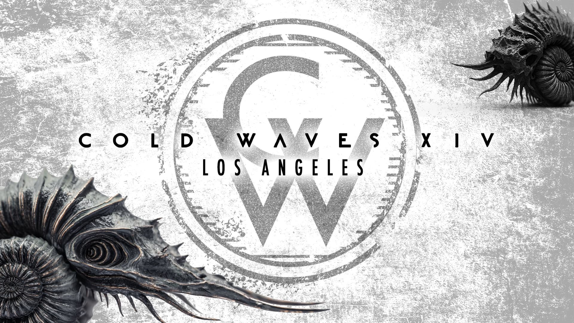 Stabbing Westward at Pacific Electric