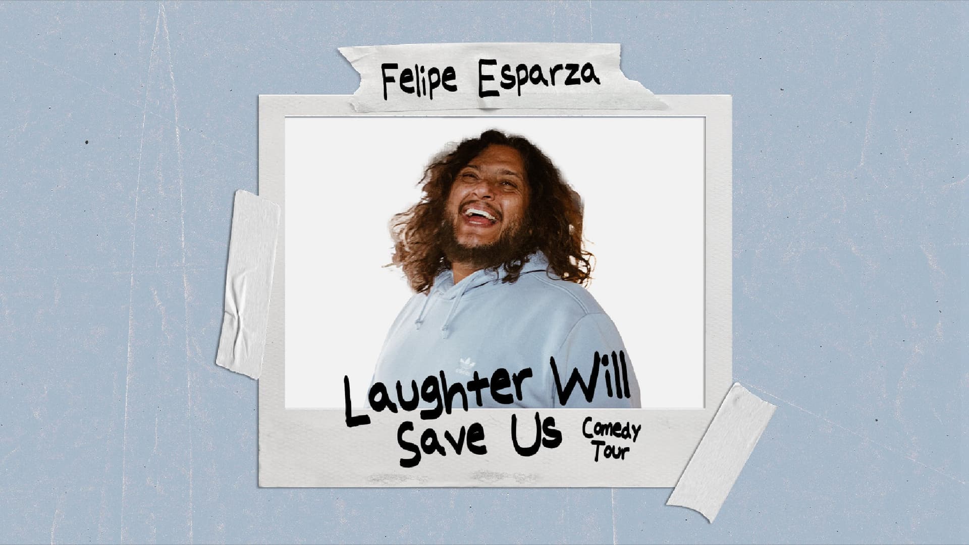 Felipe Esparza at Gila River Resorts & Casinos - Wild Horse Pass
