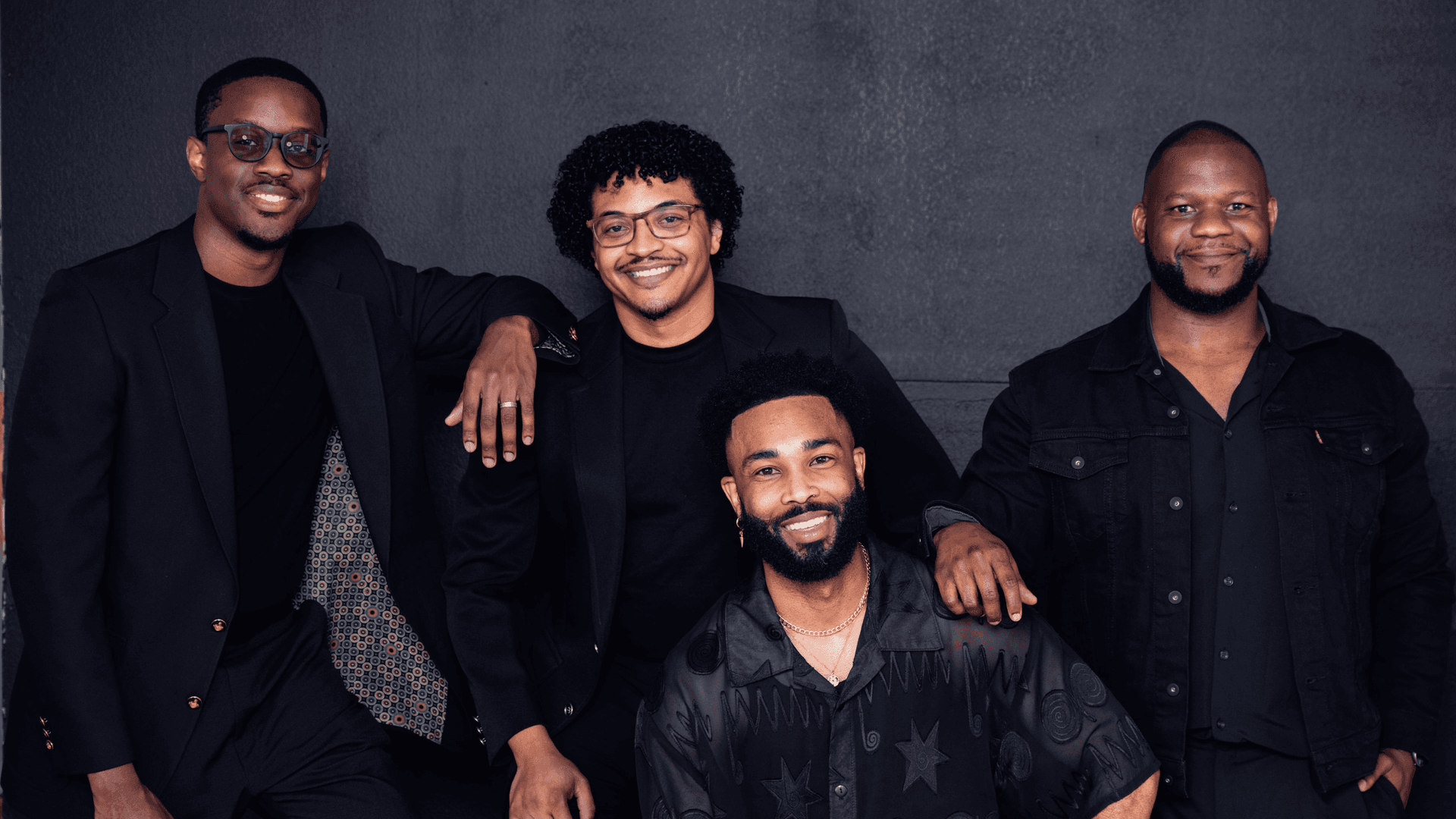 Kings Return at Jo Long Theatre