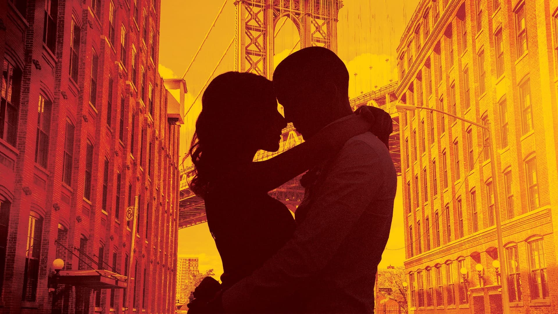 Harold Green Jewish Theatre Company at Meridian Arts Centre: Lyric Theatre