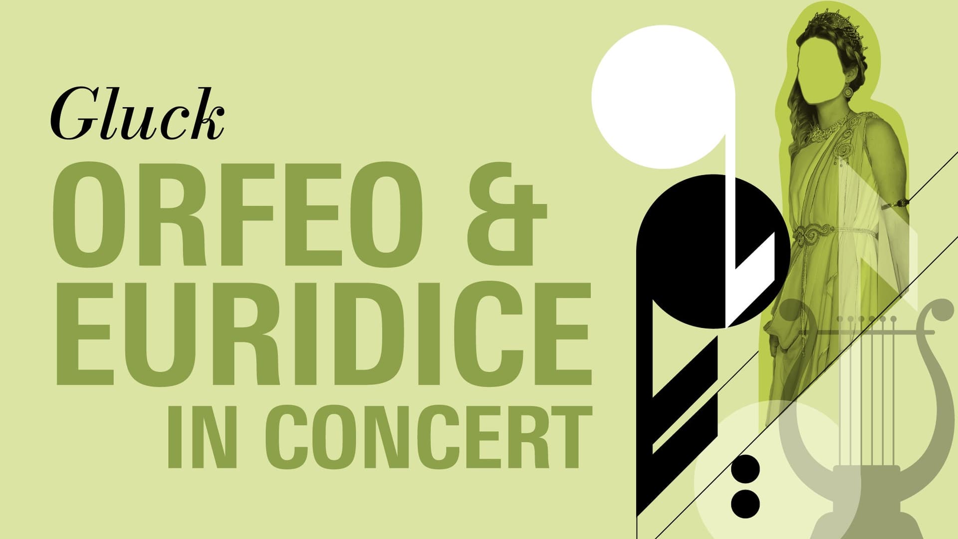North Carolina Opera at Martin Marietta Center for the Performing Arts
