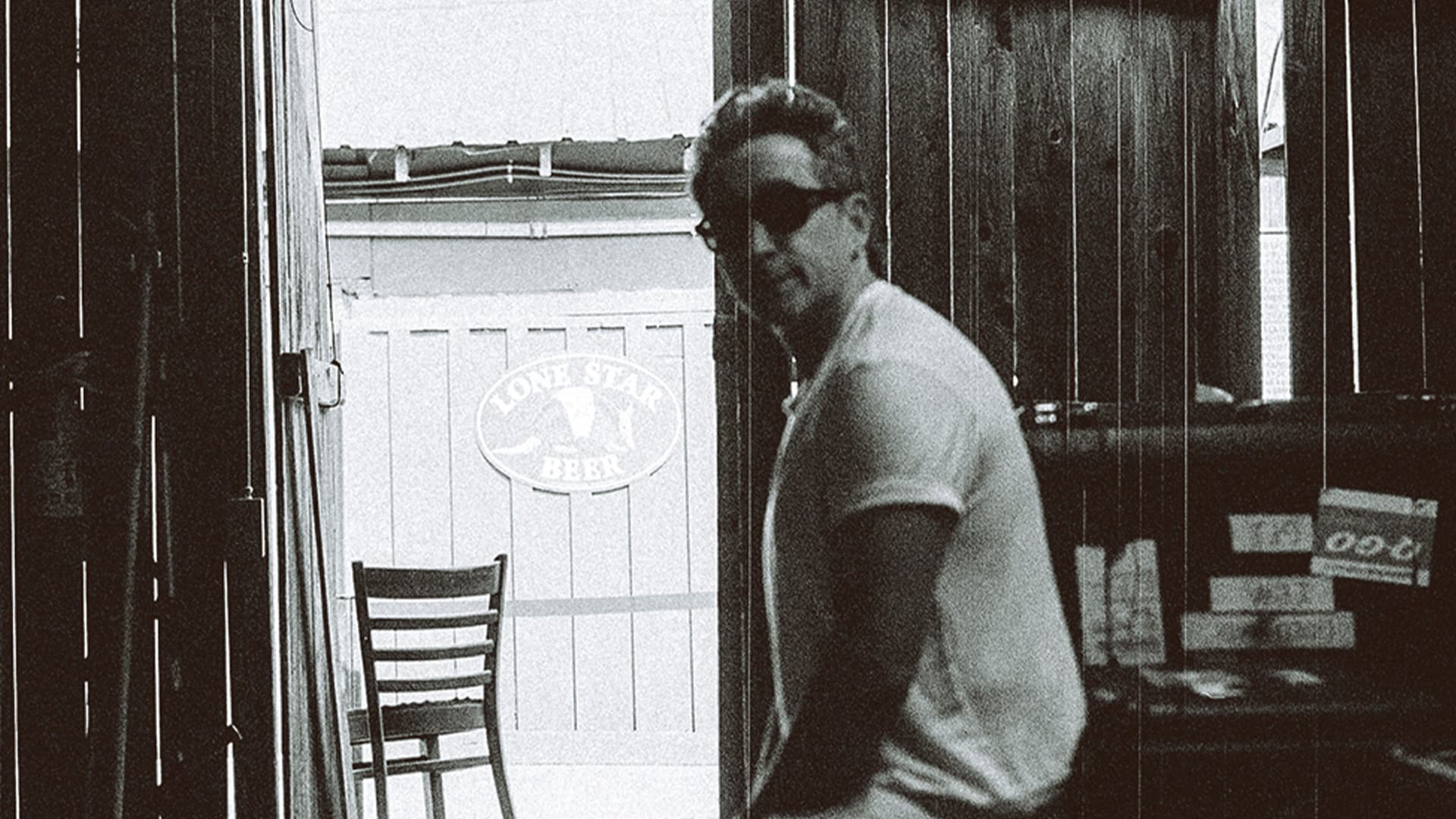 GoldFord at Jefferson Theater