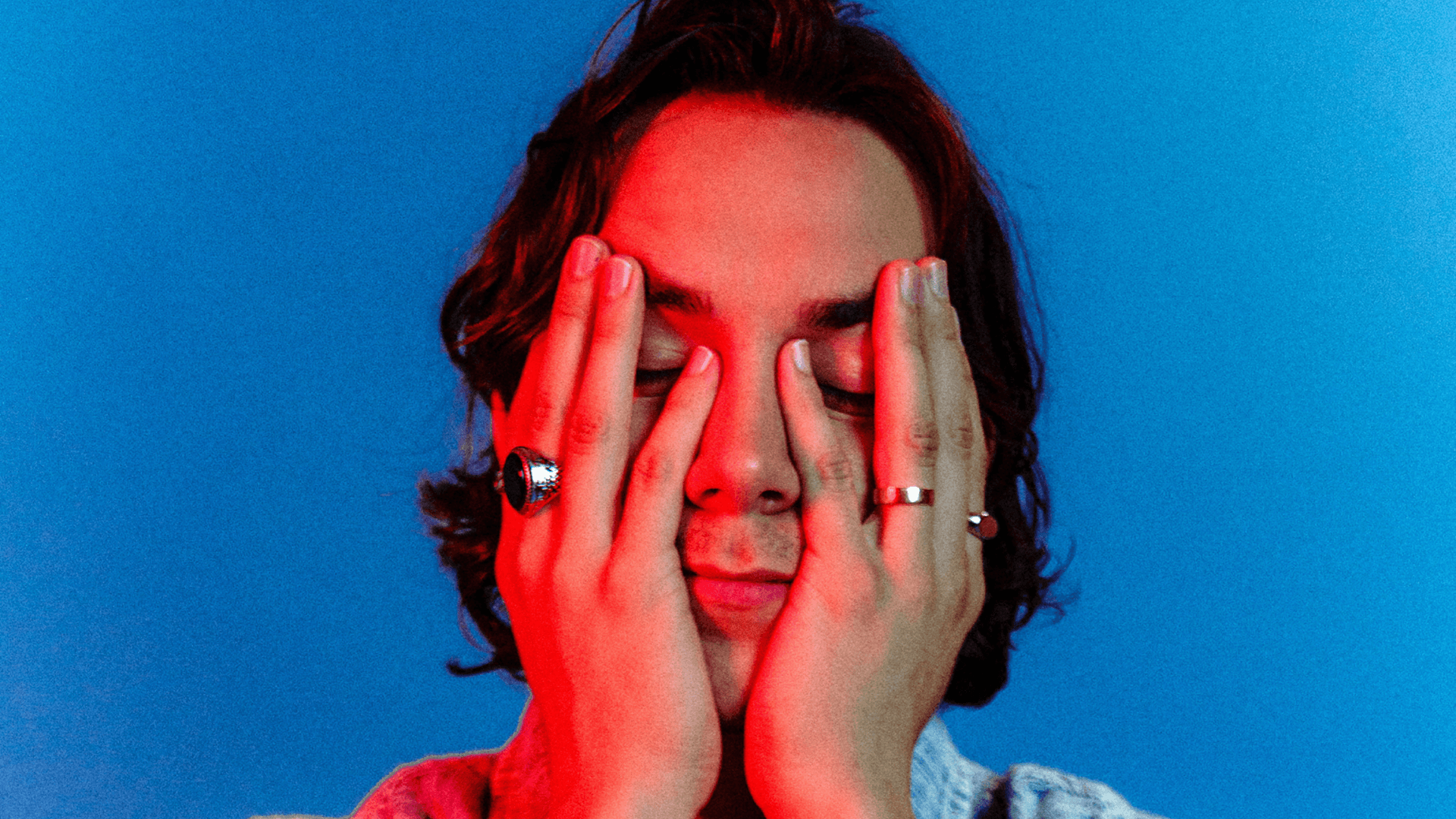 William Cloutier at Le Club DIX30