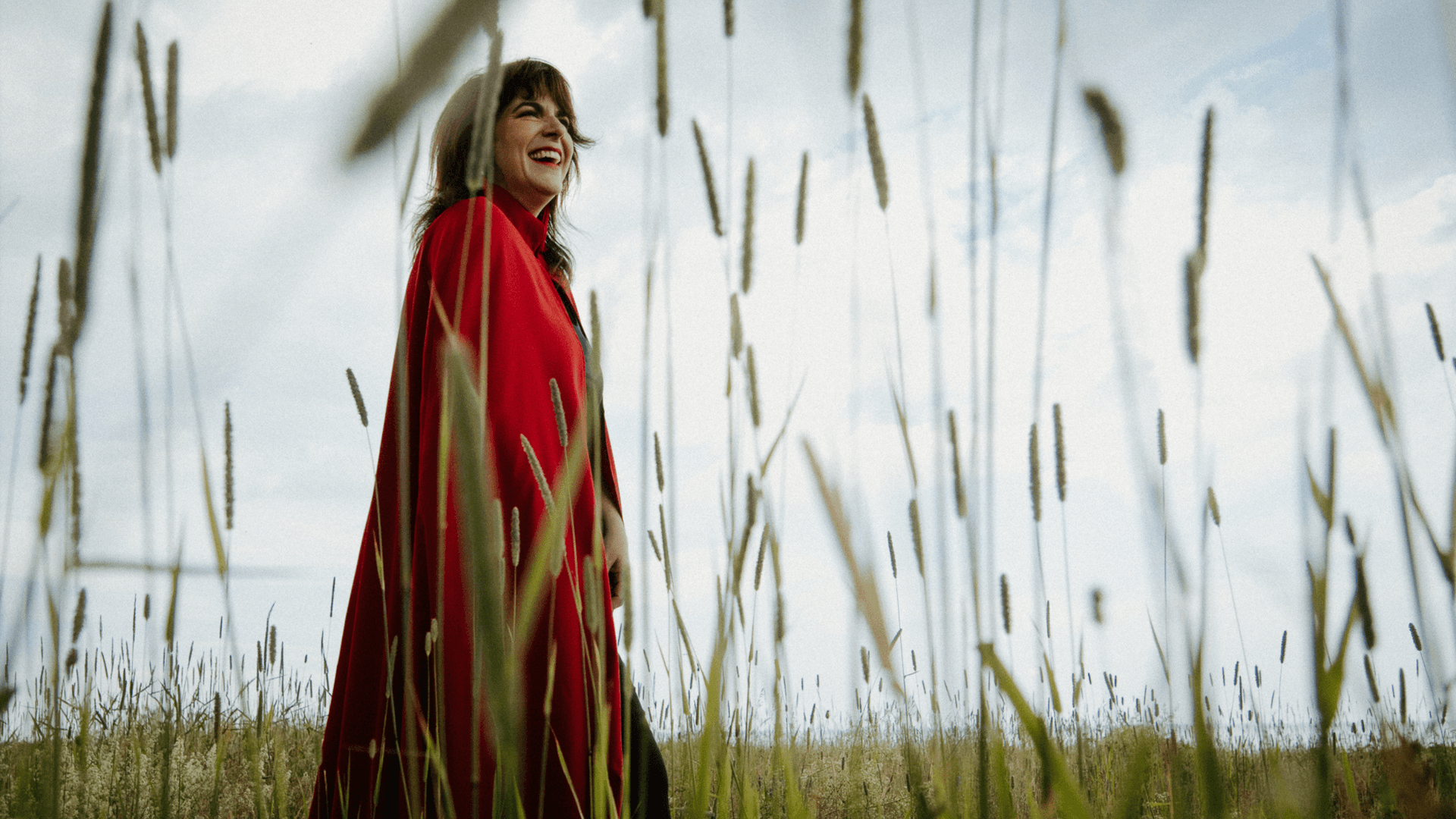 Lisa LeBlanc at Le Club DIX30
