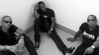 Bell Biv Devoe at Muckleshoot Casino Events Center