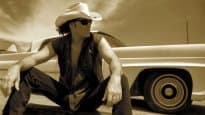David Lee Murphy at Billy Bob's