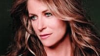 Deana Carter at Ryman Auditorium