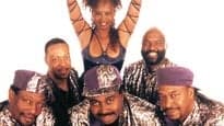 Rose Royce at Yoshi's Oakland