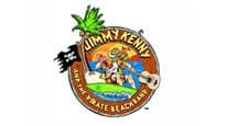 Jimmy Kenny & the Pirate Beach Band at Six String Grill and Stage