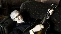 Bill Kirchen at SPACE
