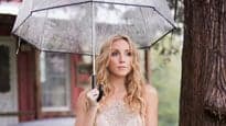 Ashley Monroe at Garcia's Chicago