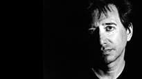 John Zorn at Great American Music Hall