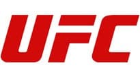 UFC Fight Night at Golden 1 Center