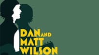 Matt Wilson at Birdland Theater