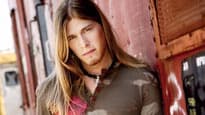Jason Michael Carroll at 8 Seconds Saloon