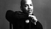 Greg Osby at Birdland Jazz Club