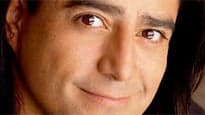 Alex Reymundo at Laugh Out Loud Comedy Club