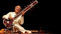 Association of Performing Arts of India at Amaturo Theater at Broward Center