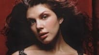 Jane Monheit at Blues Alley Club