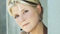 Kim Richey at Bluebird Cafe