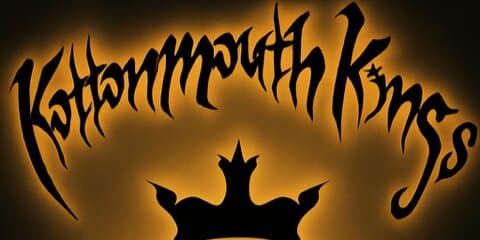 Kottonmouth Kings at El Corazon