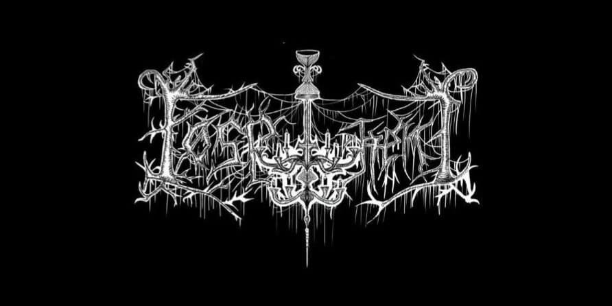 Føsphene / Glasghote / Ember Vale / Bathypelagic at Funhouse