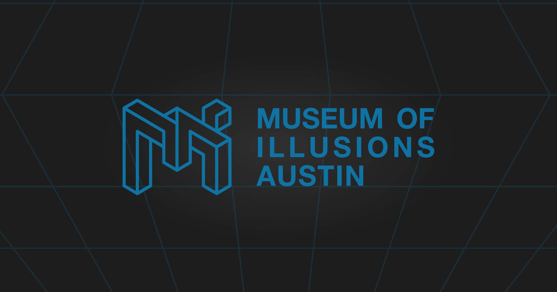 Museum of Illusions Austin at Museum of Illusions Austin