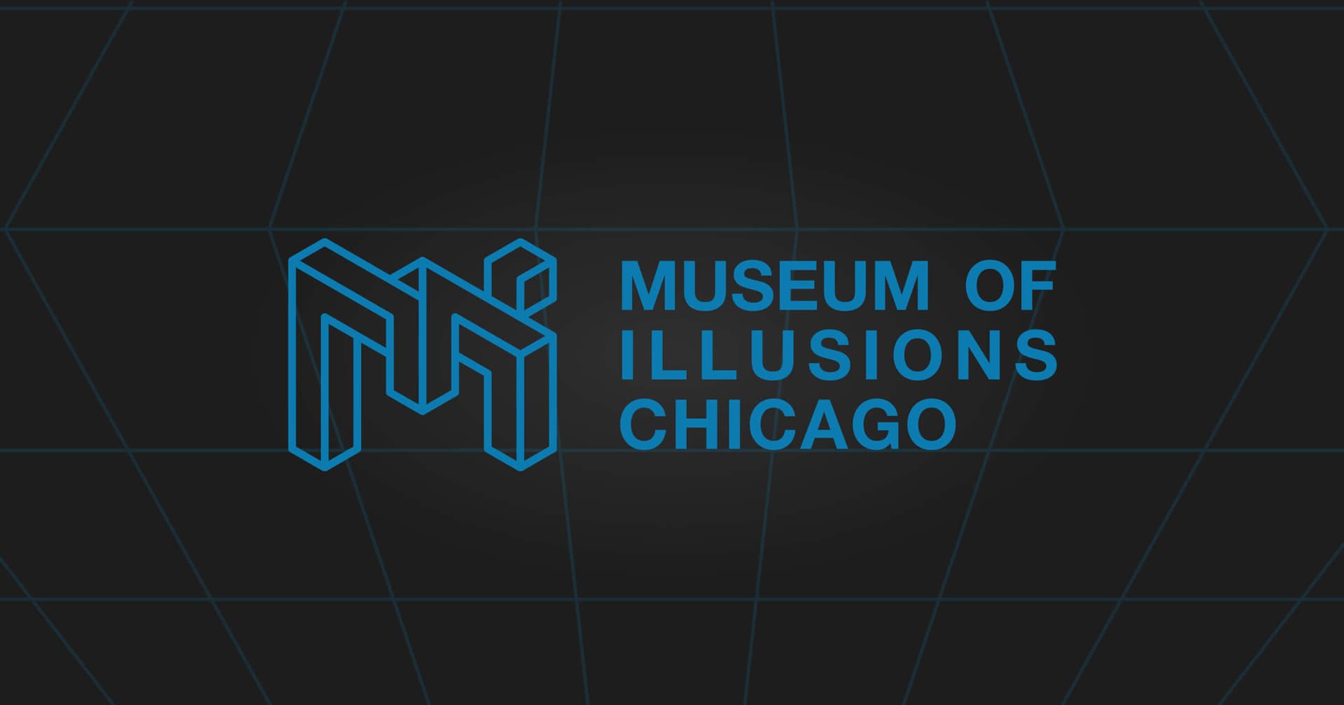 Museum of Illusions Chicago at Museum of Illusions Chicago