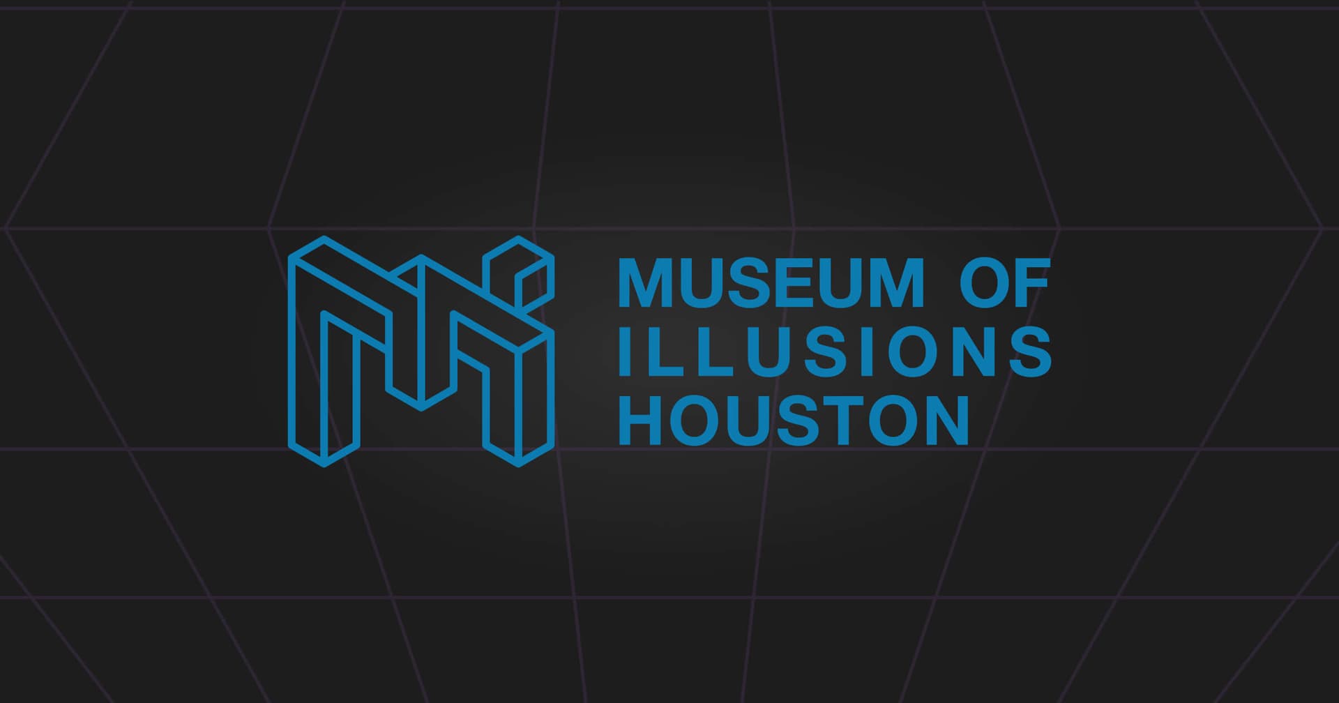 Museum of Illusions Houston at Museum of Illusions Houston