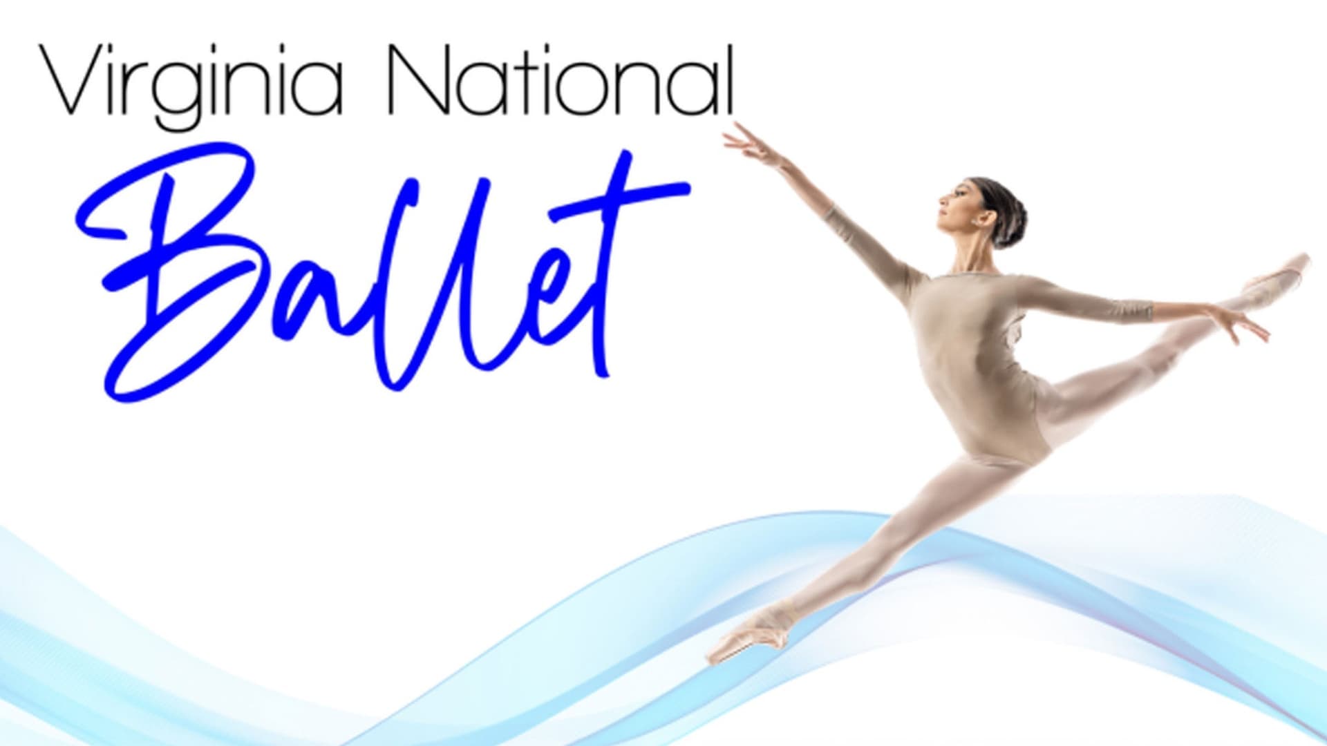 Virginia National Ballet at Capital One Hall