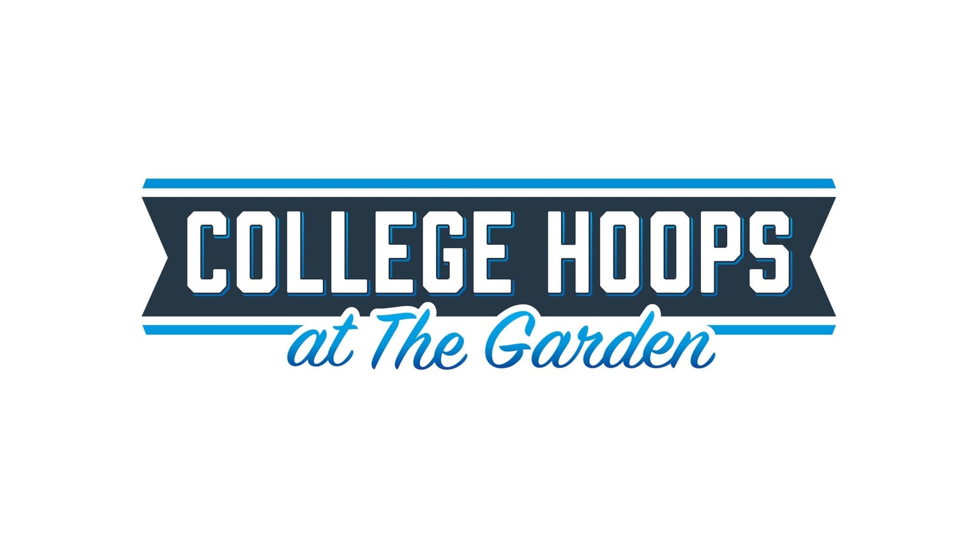 College Basketball at Madison Square Garden at Madison Square Garden