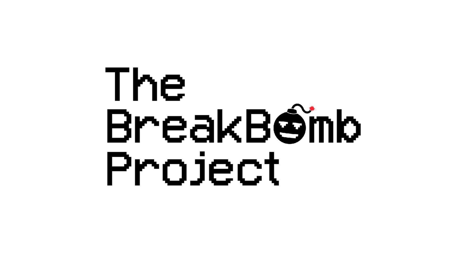 The BreakBomb Project at Sun Sets at View Boston