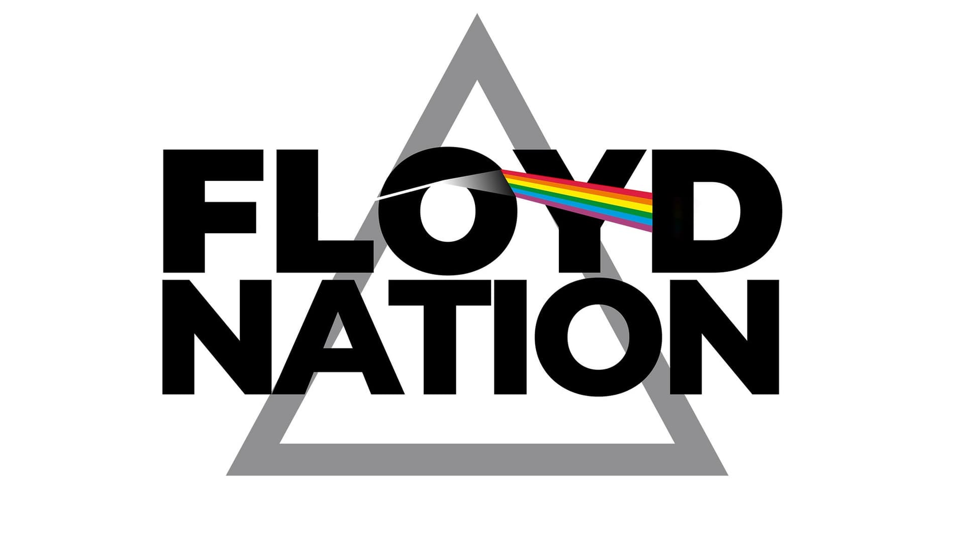 Floyd Nation at Wells Hall at The Parker