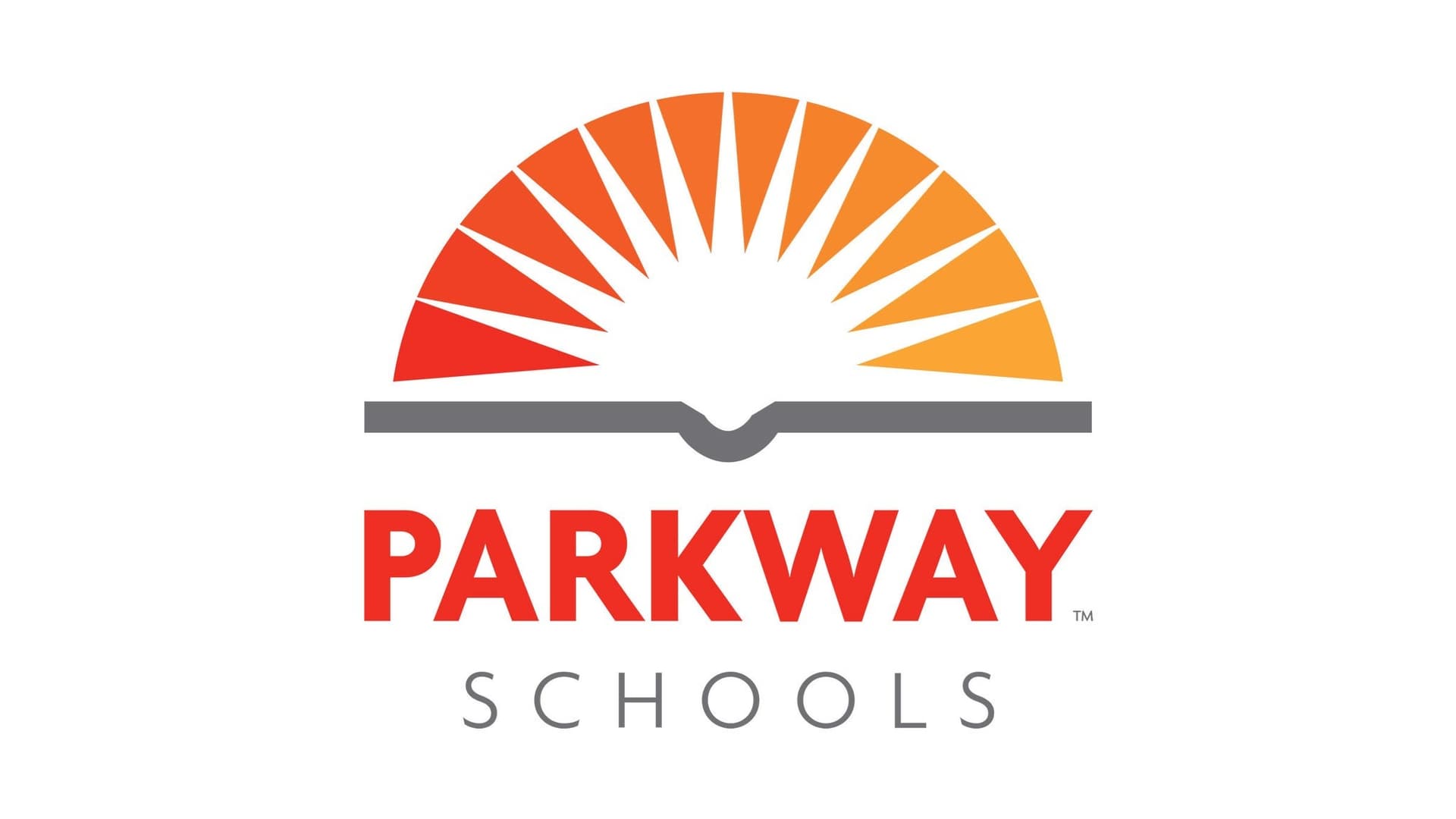 Parkway School District All-District Choir Concert at Family Arena