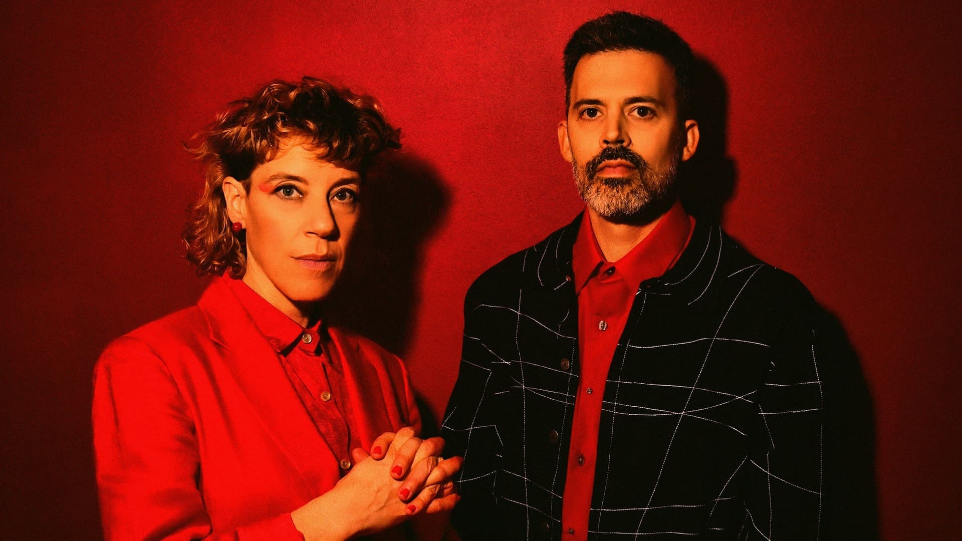 Tune-Yards at Meow Wolf Denver