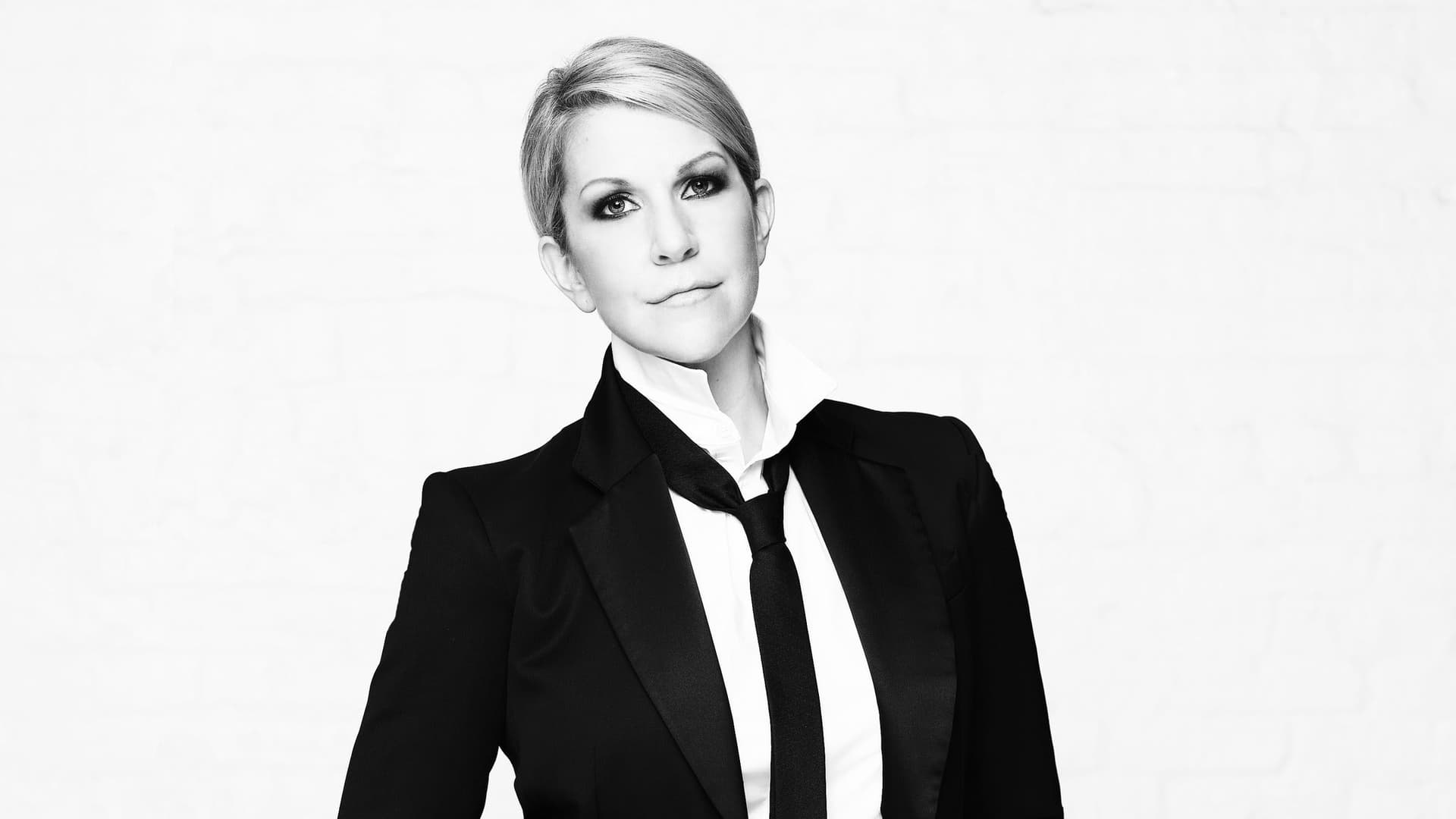 Joyce DiDonato at Bass Performance Hall