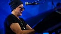 Peter Karp at Eddie's Attic