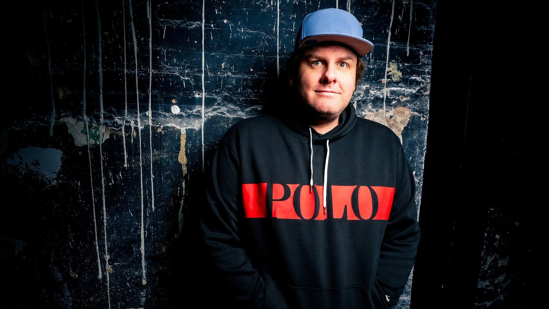 Tim Dillon at Hollywood Improv (The Main Room)