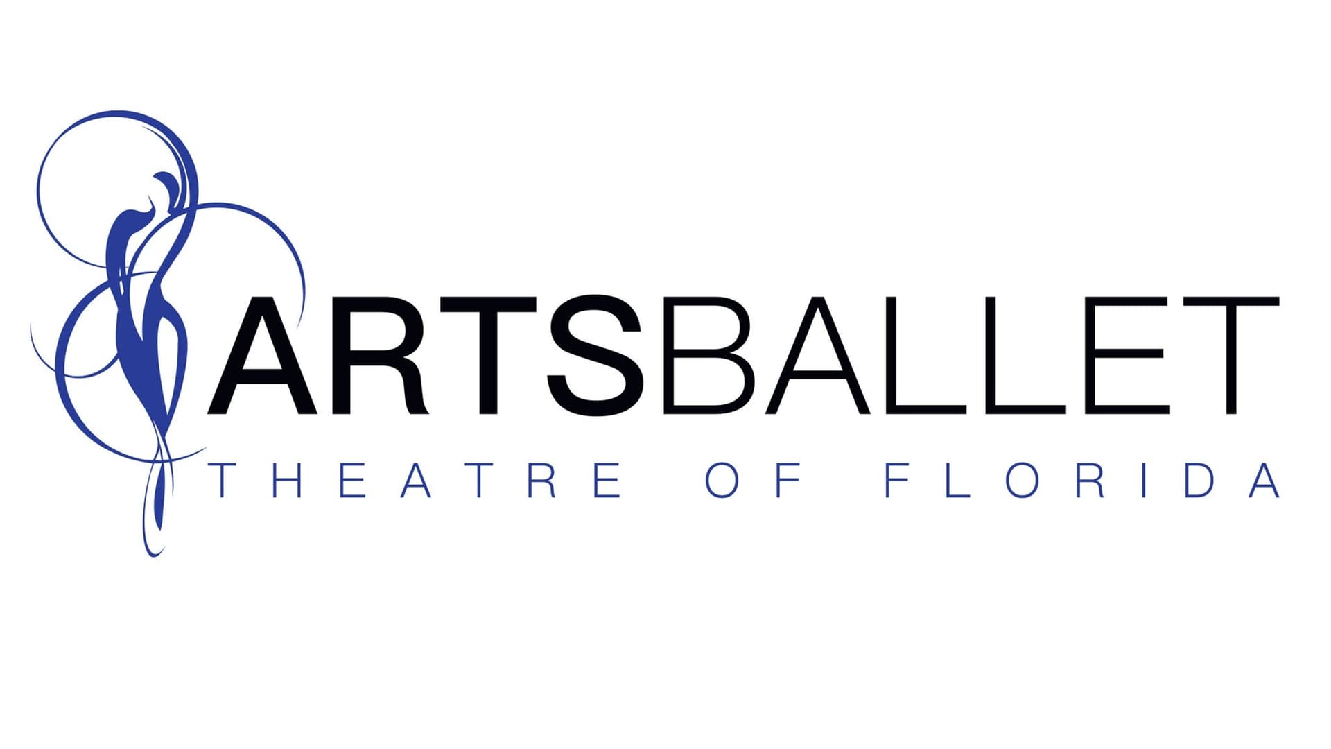 Arts Ballet Theatre of Florida at Amaturo Theater at Broward Center