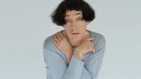 Emo Philips at Laugh Out Loud Comedy Club