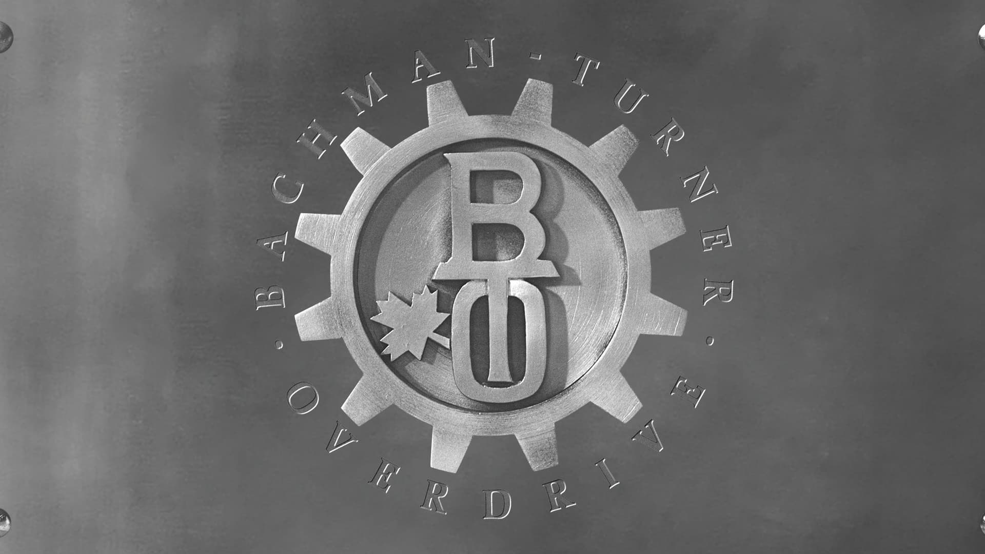 Bachman-Turner Overdrive at Hard Rock Live Orlando
