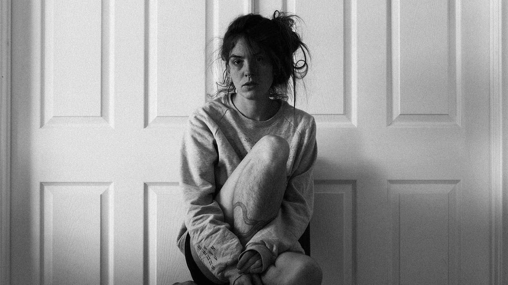 Emma Ruth Rundle at Exit/In