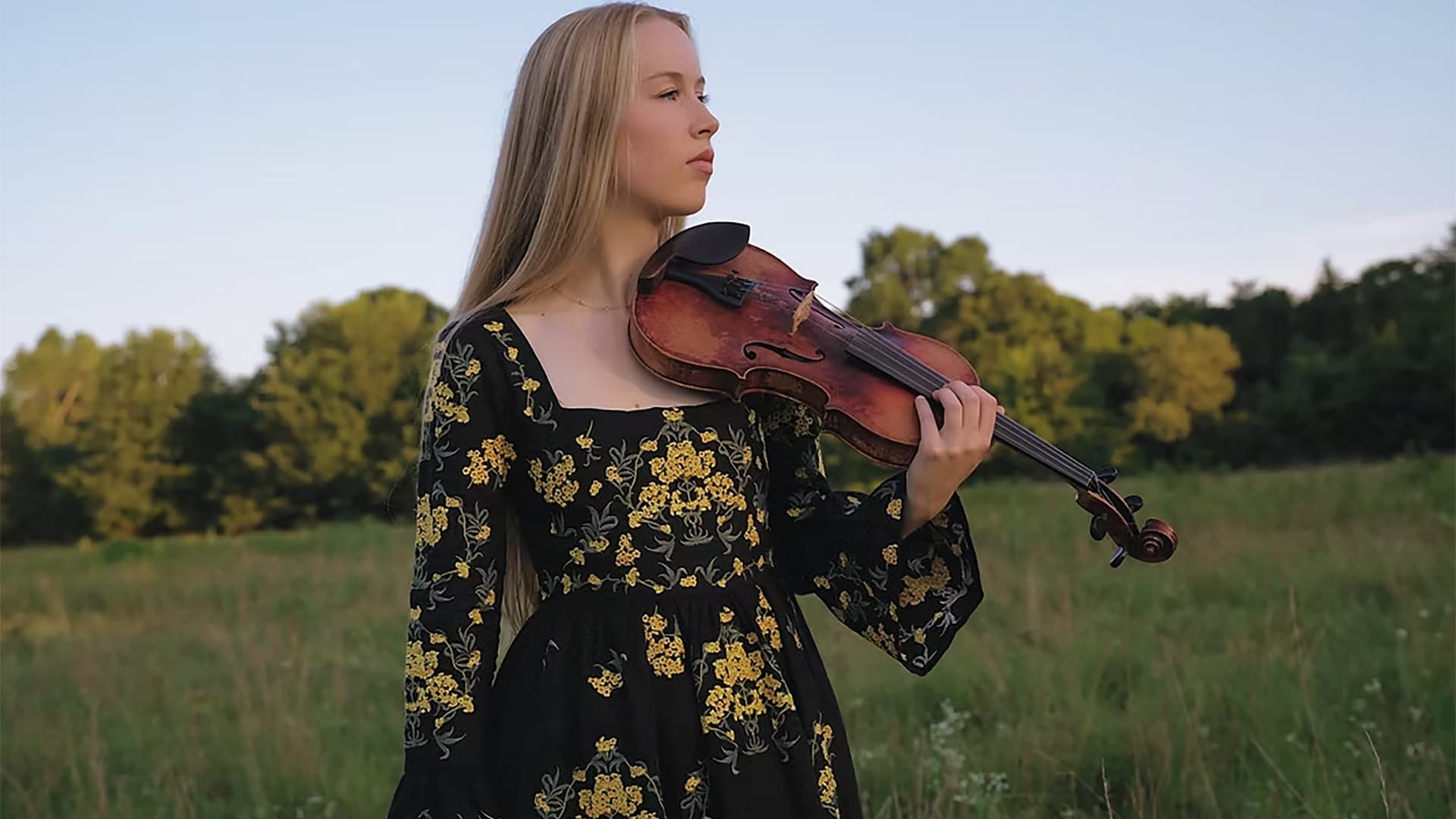 Bronwyn Keith-Hynes at Eddie's Attic